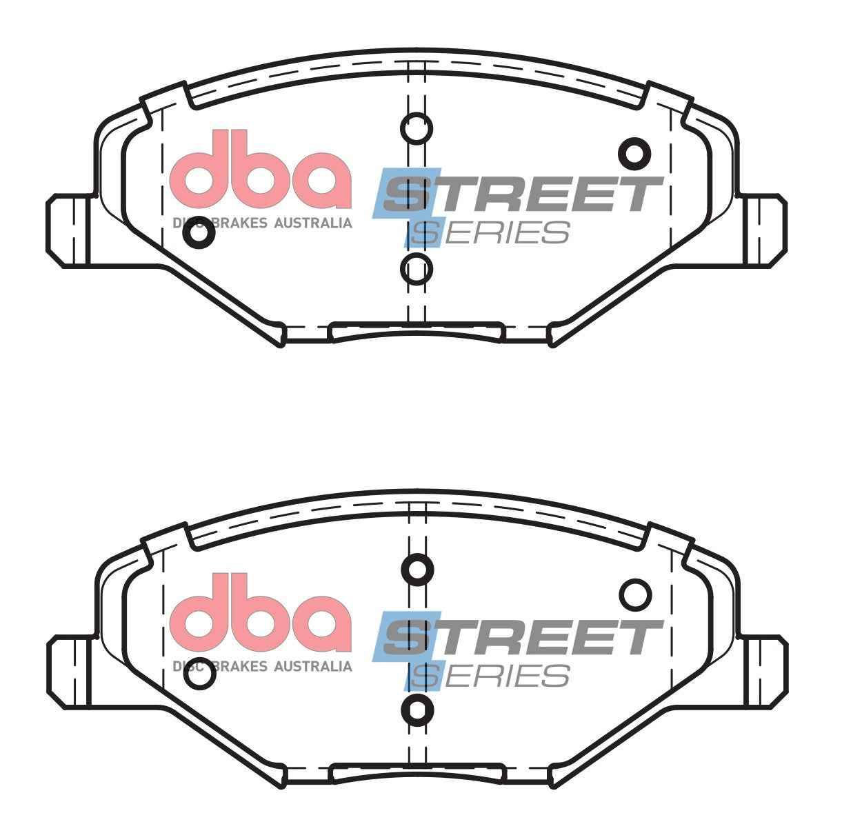 DB15024SS