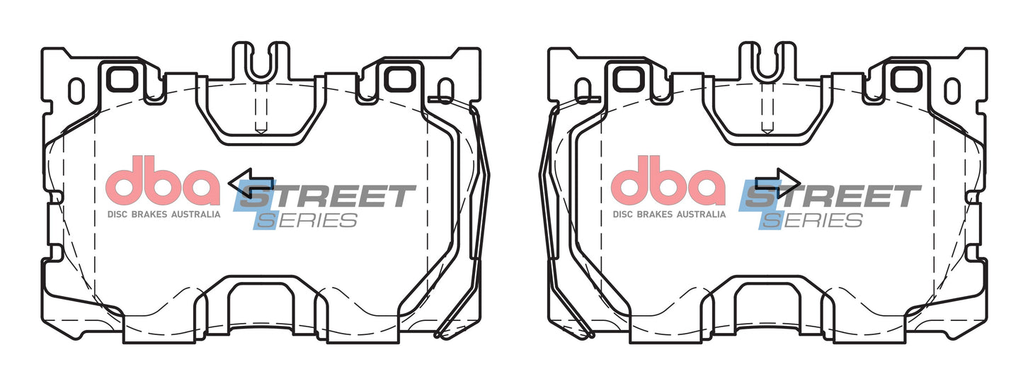 DB15062SS
