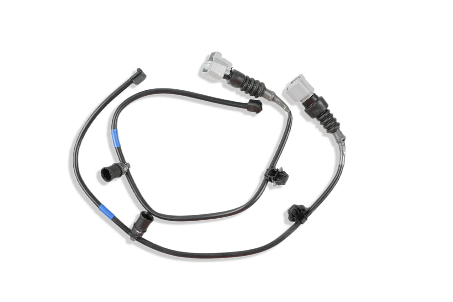 DB15259SP