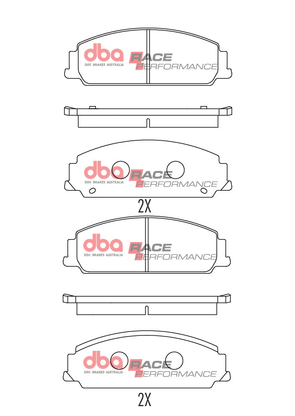 DB1765RP