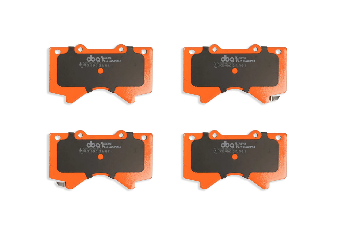 DBA42722S-1838XP