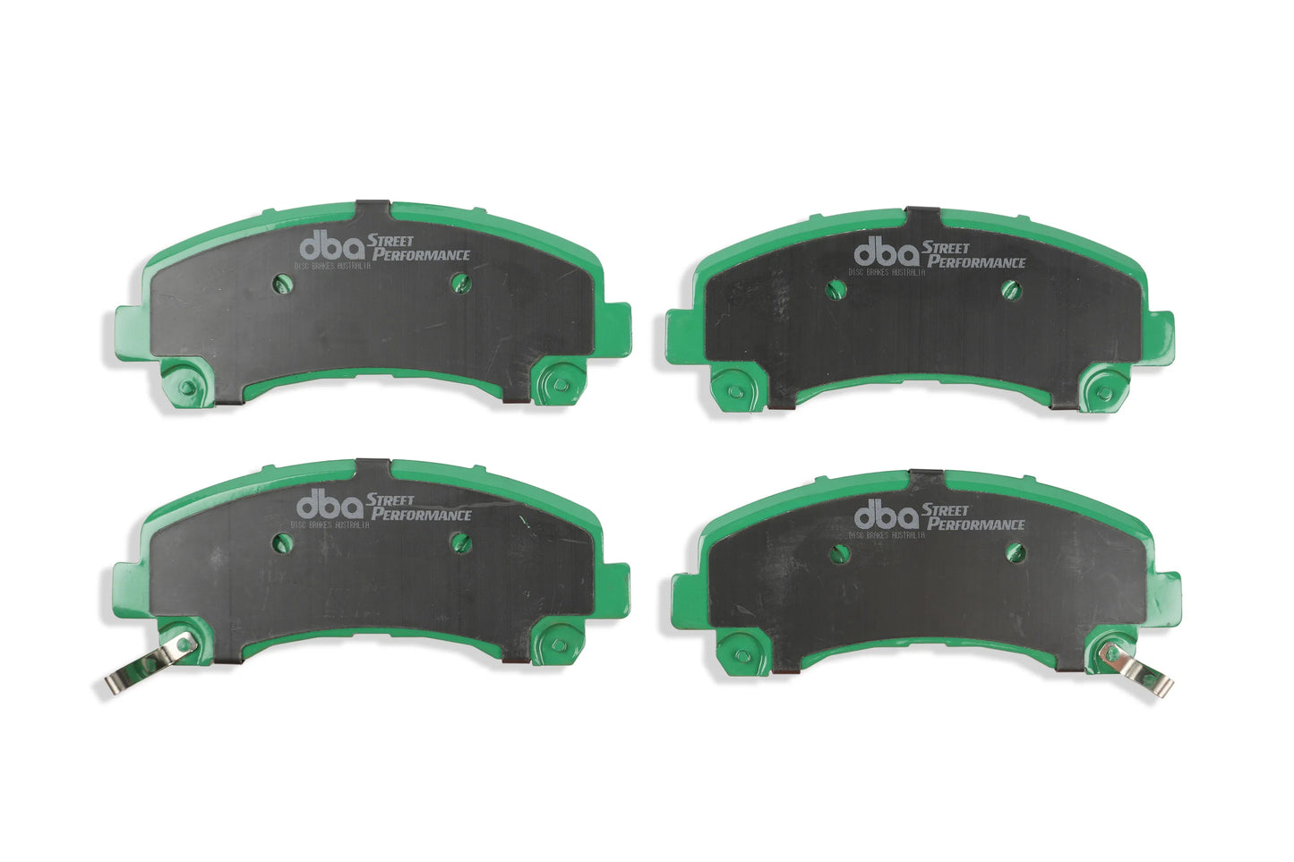 DBA2060X-1841SP