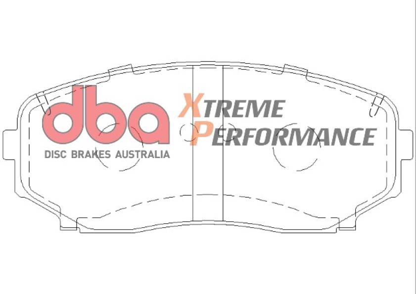 DBA42234S-1916AXP