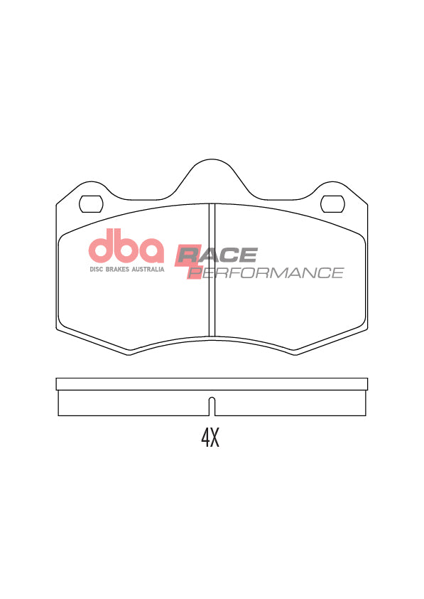 DB1938RP