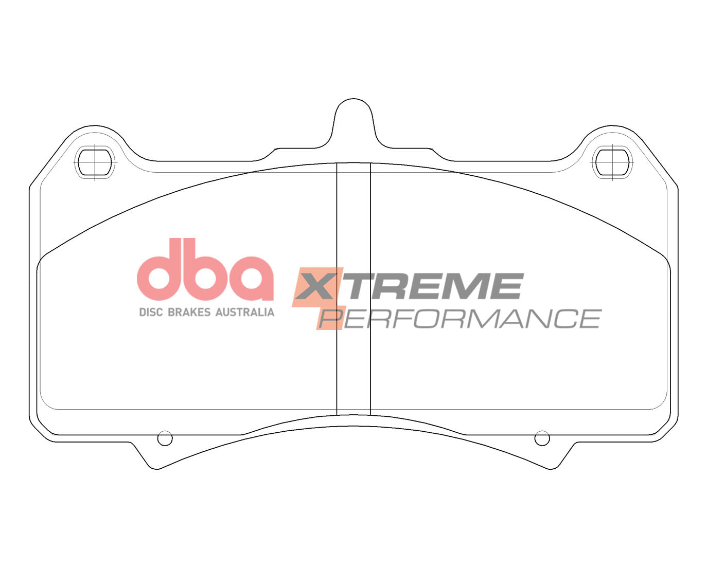 DB2317XP