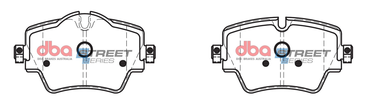 DB2377SS