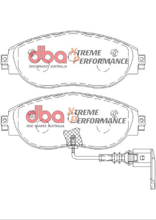 DB8849XP