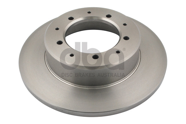 DBA088