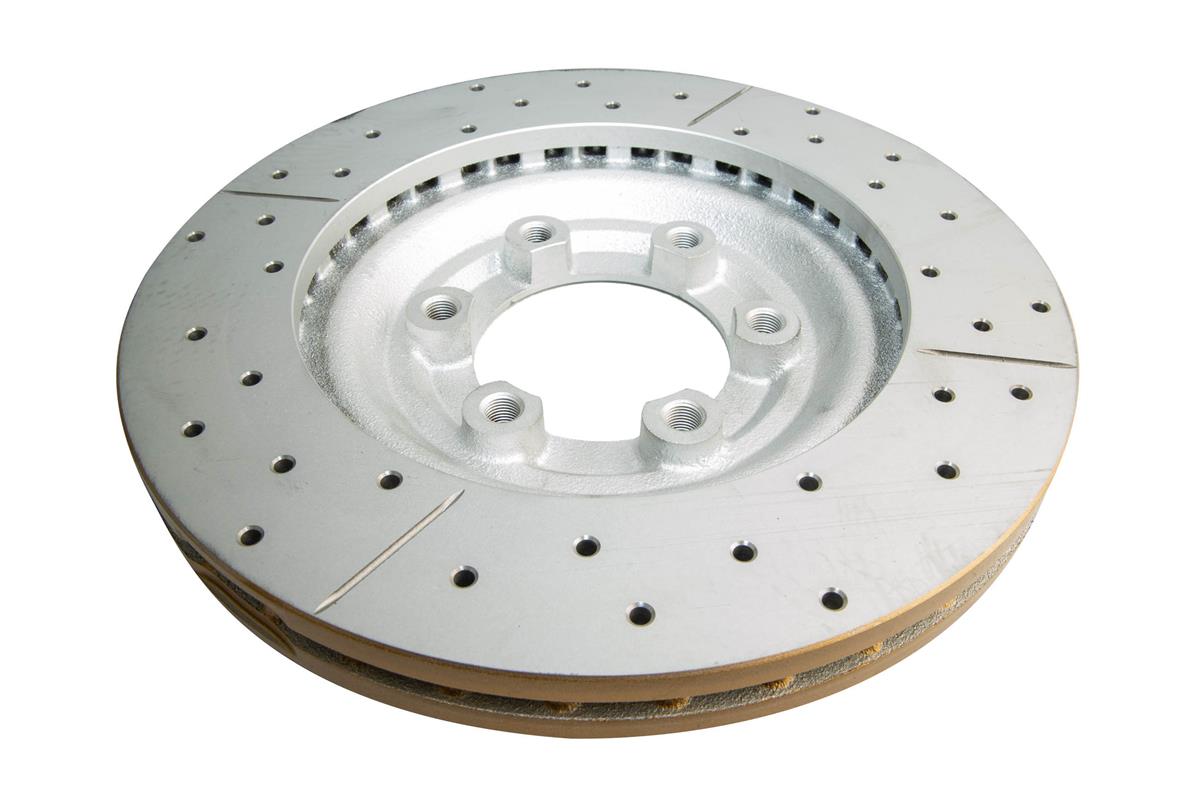 DBA2060X