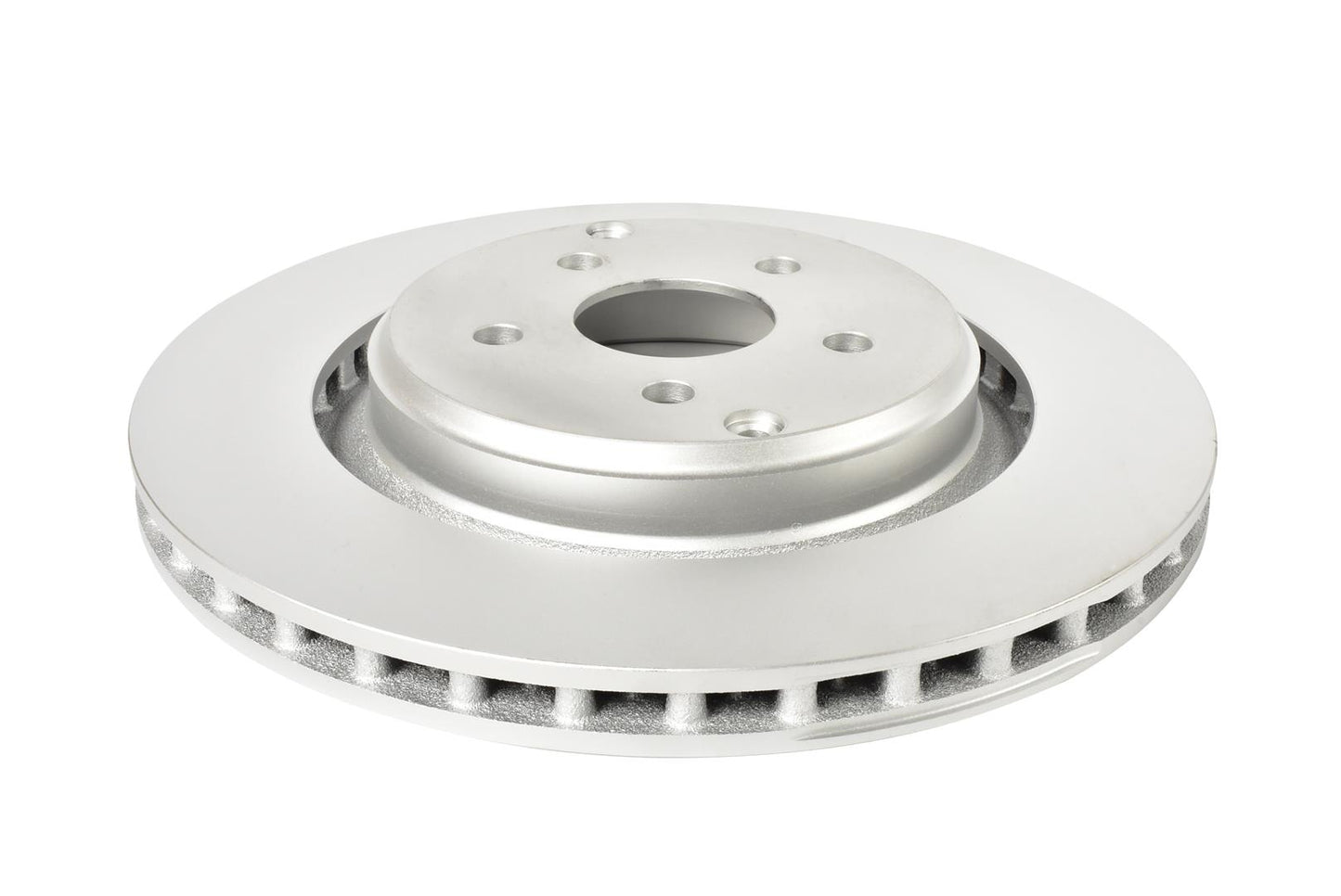 DBA2074E