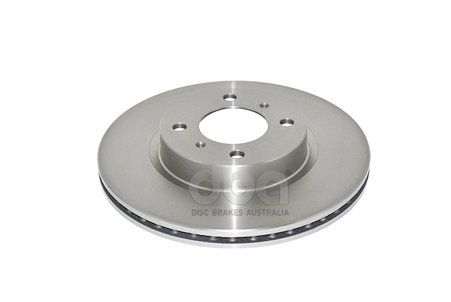 DBA2232