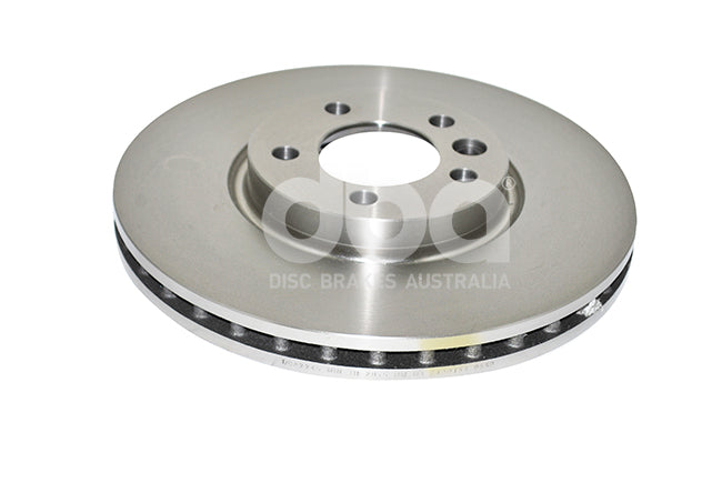 DBA2240
