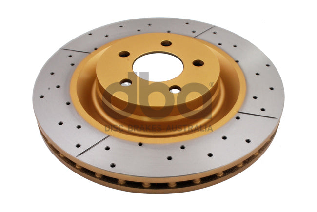 DBA2444X