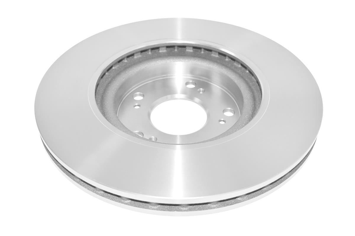 DBA2500