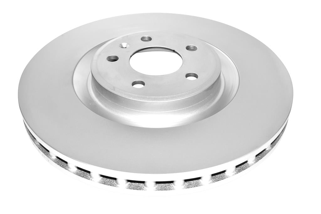 DBA2597E