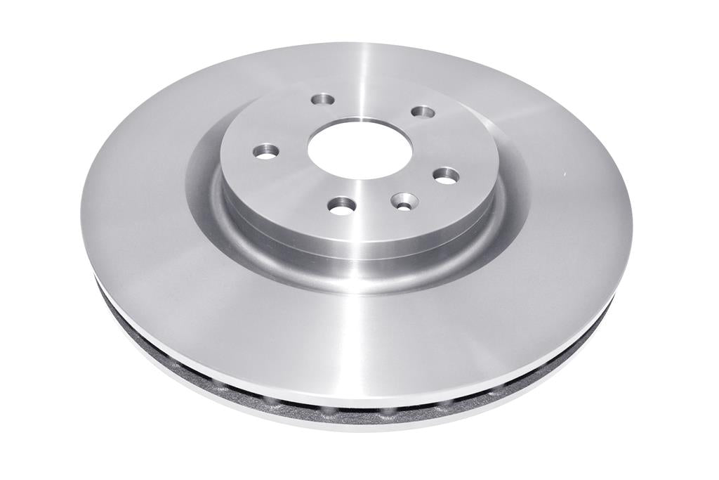DBA2604