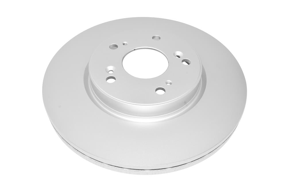 DBA2617E