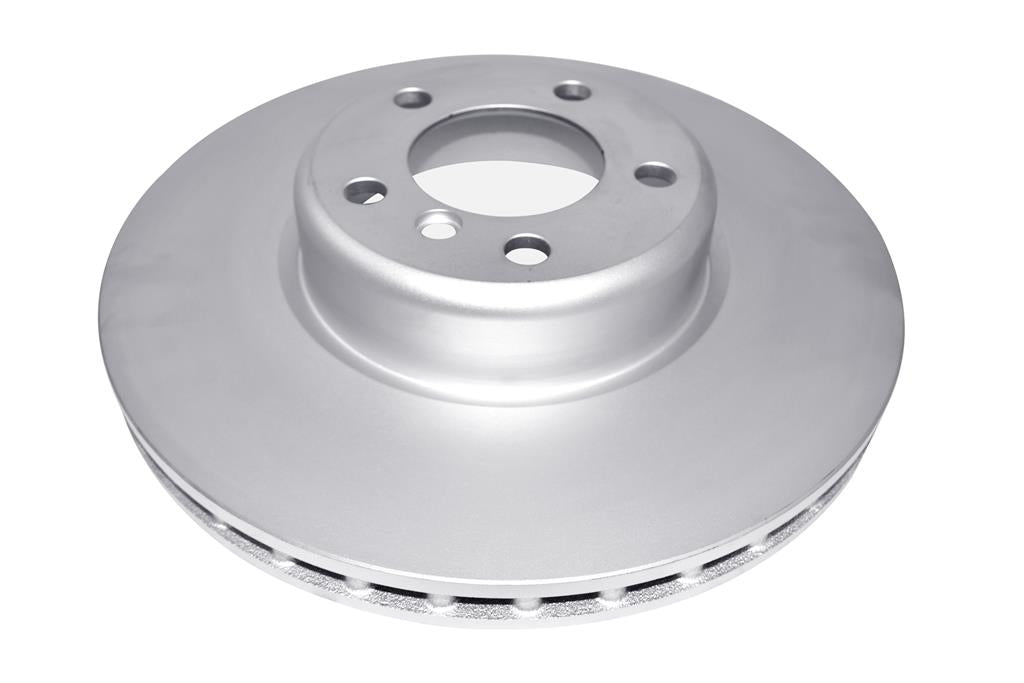 DBA2676E