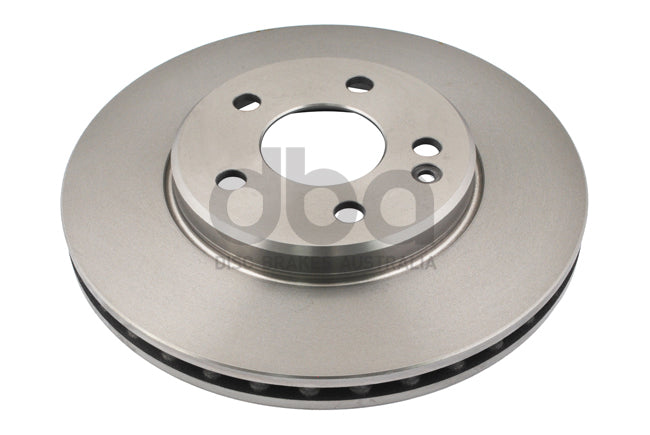 DBA2692