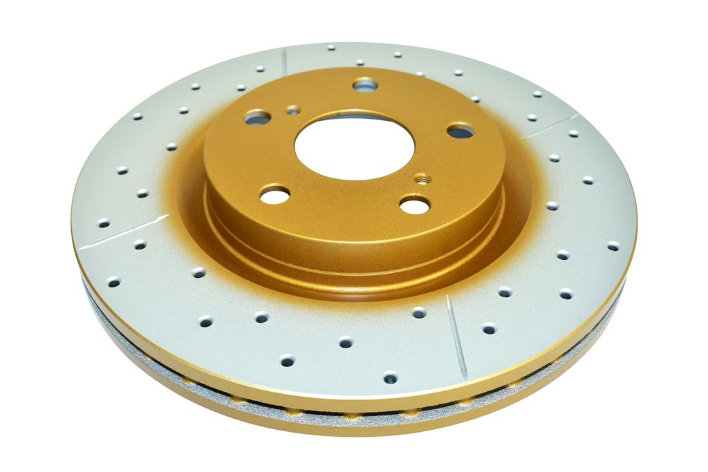 DBA2709EX