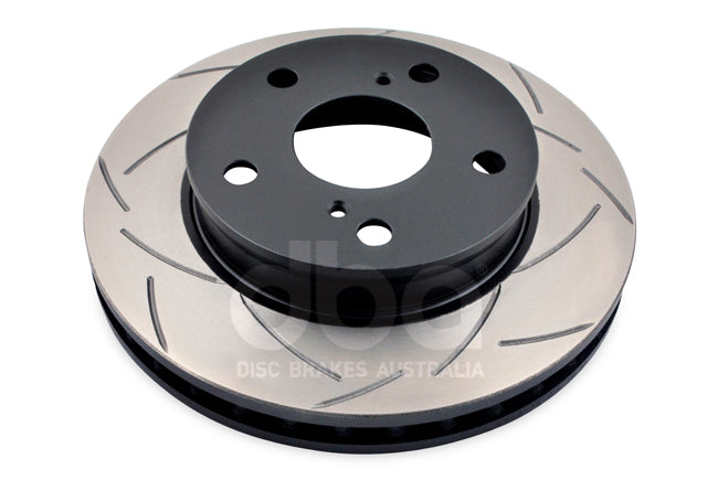 DBA2715S-1741SP