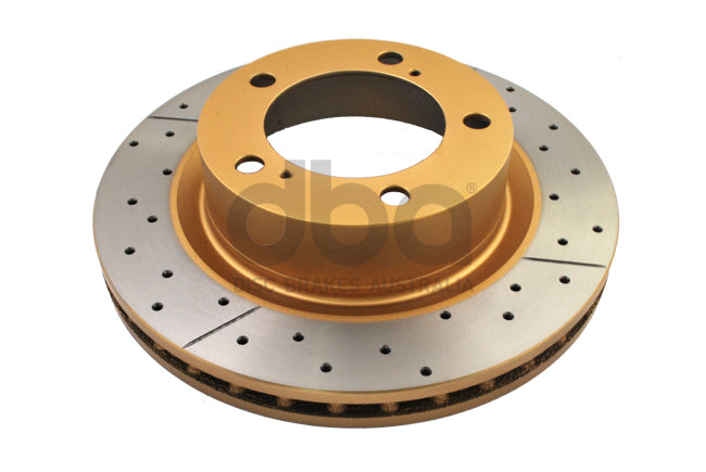 DBA2722X