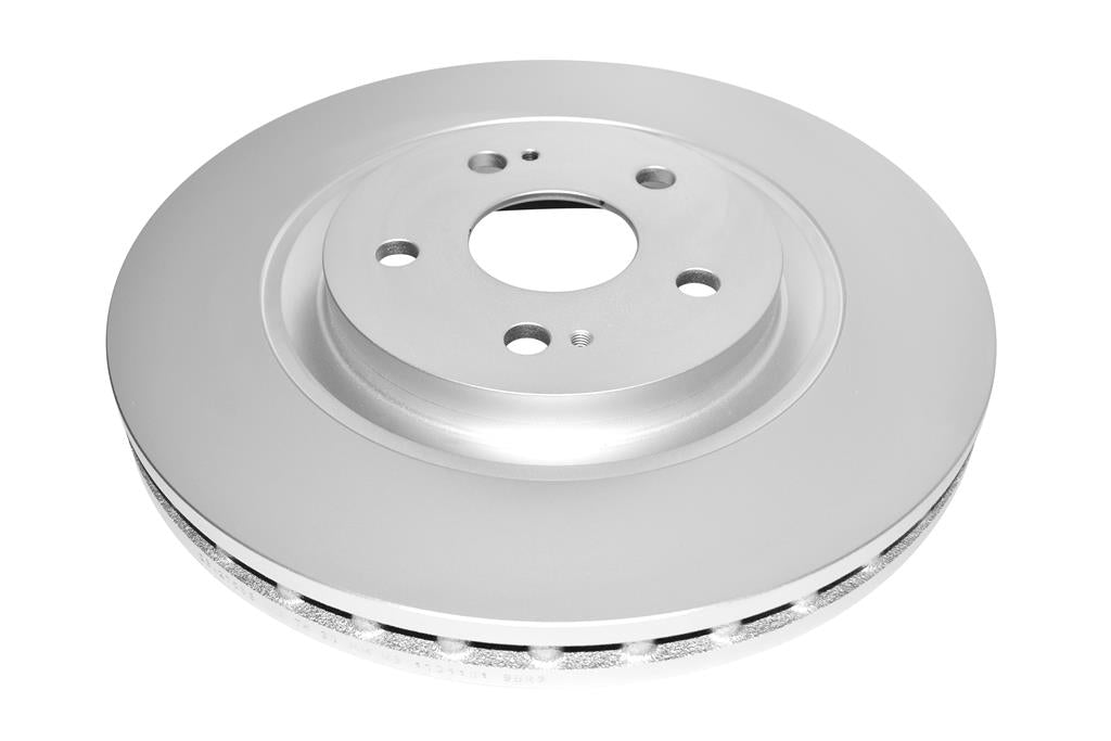 DBA2756E