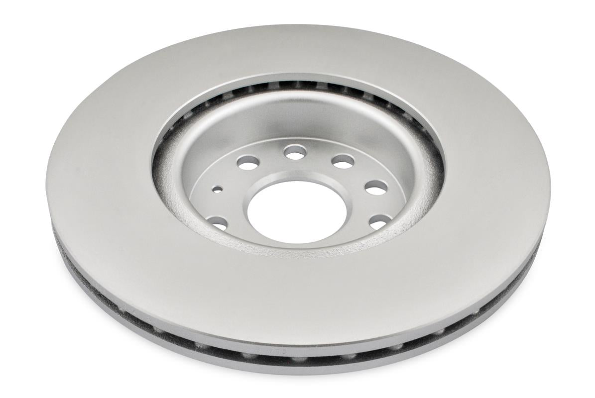 DBA2806E