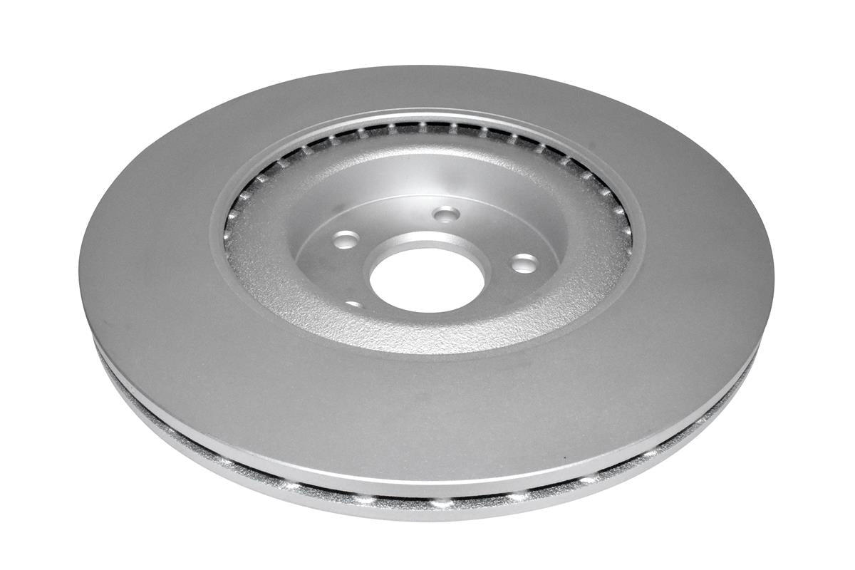 DBA2968E