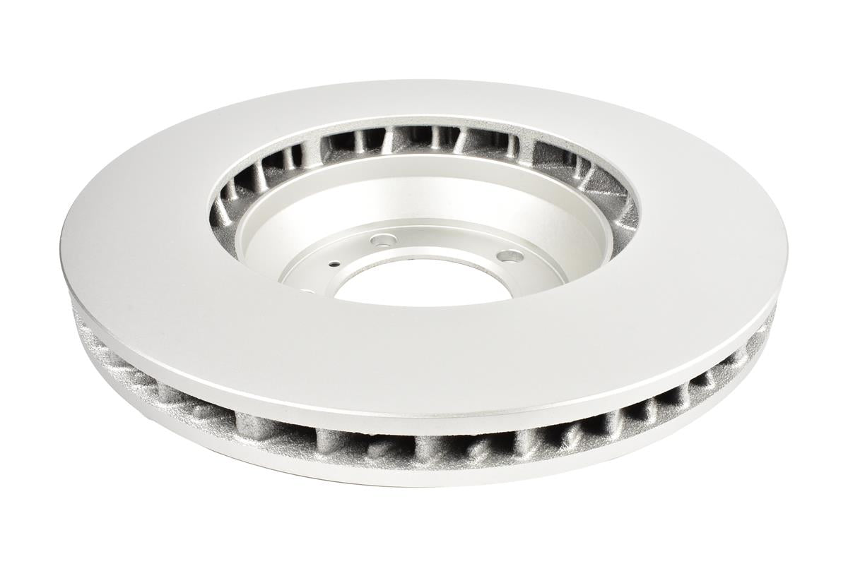 DBA3084ER