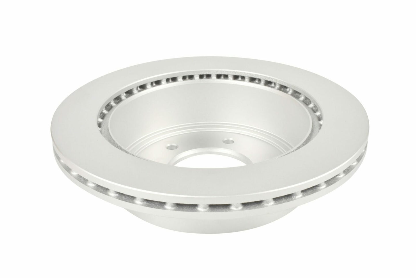 DBA3162E