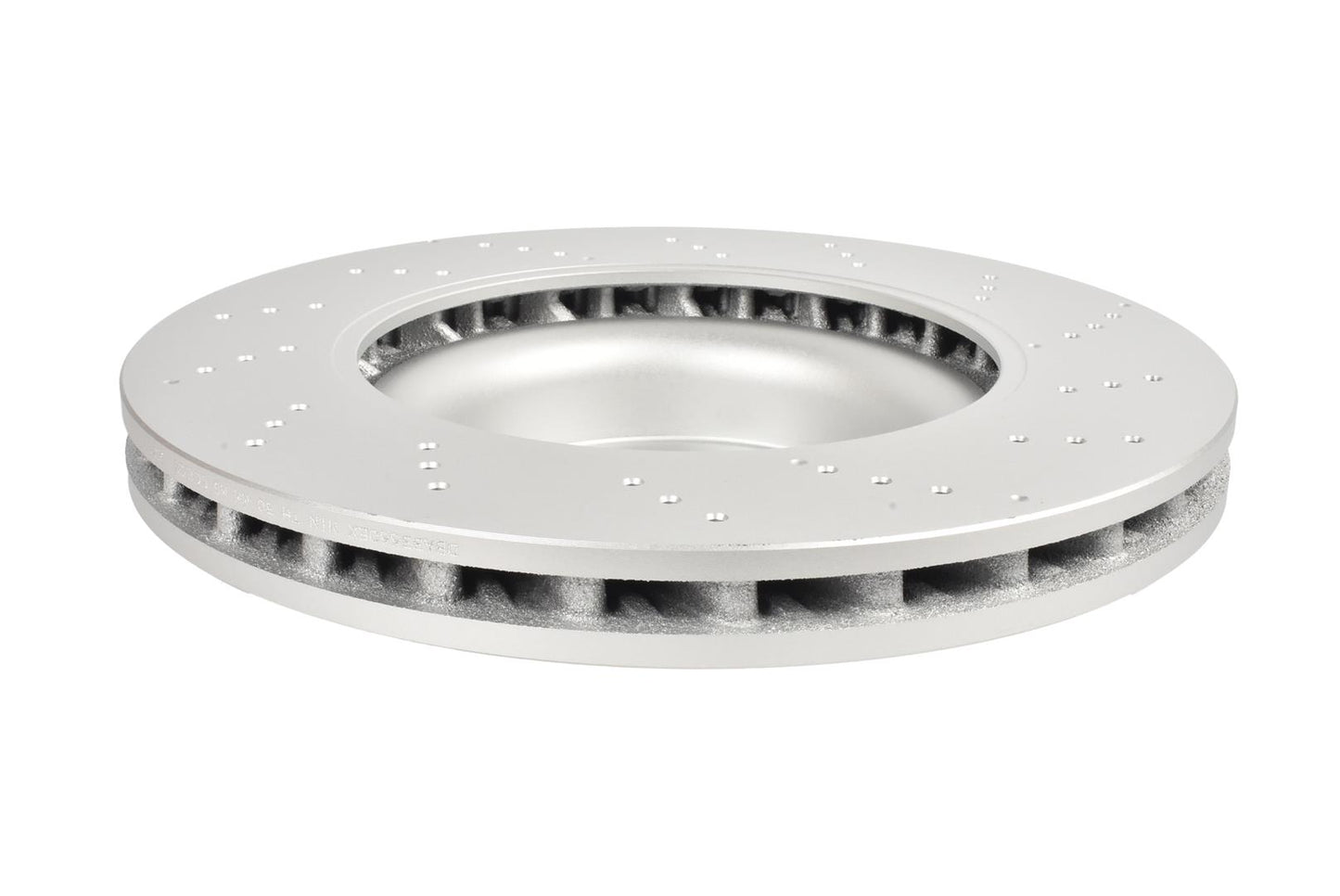 DBA3366OEX