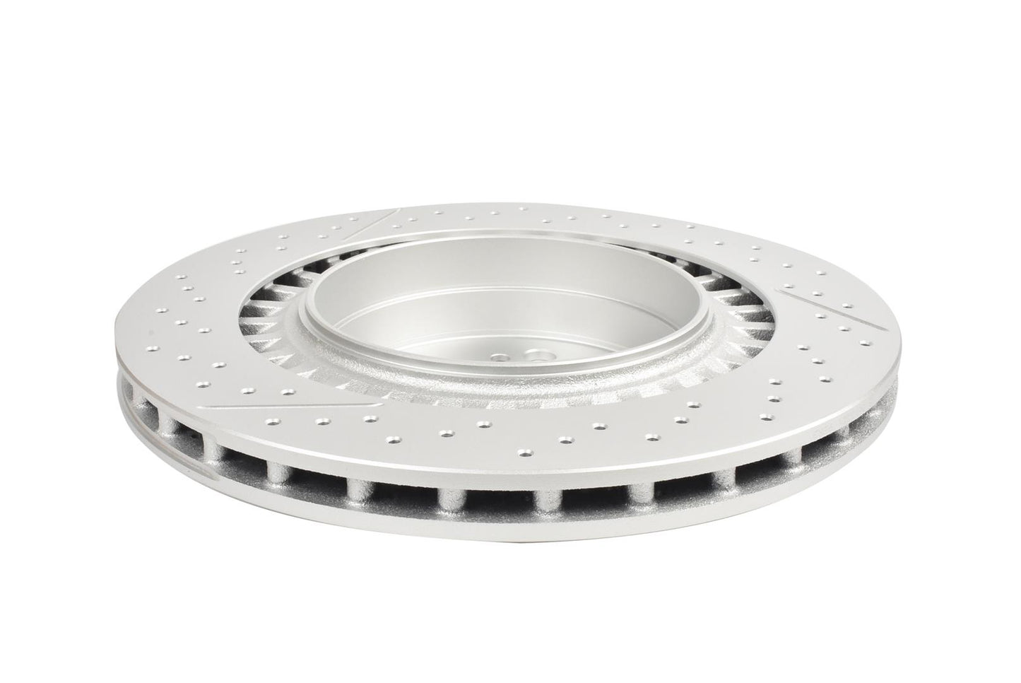 DBA3371OEX