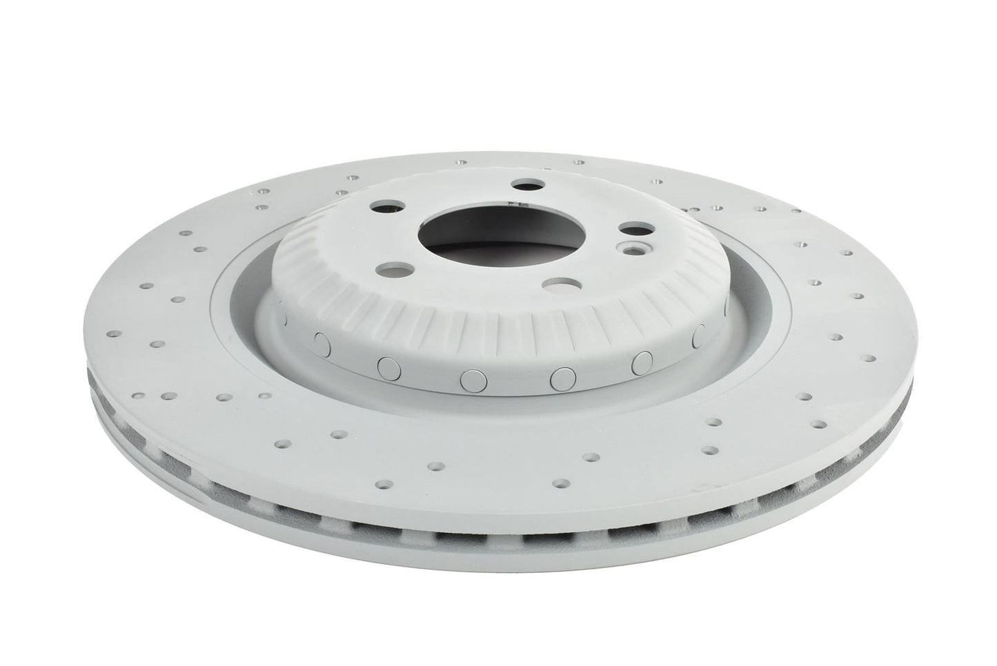 DBA3381HOEX
