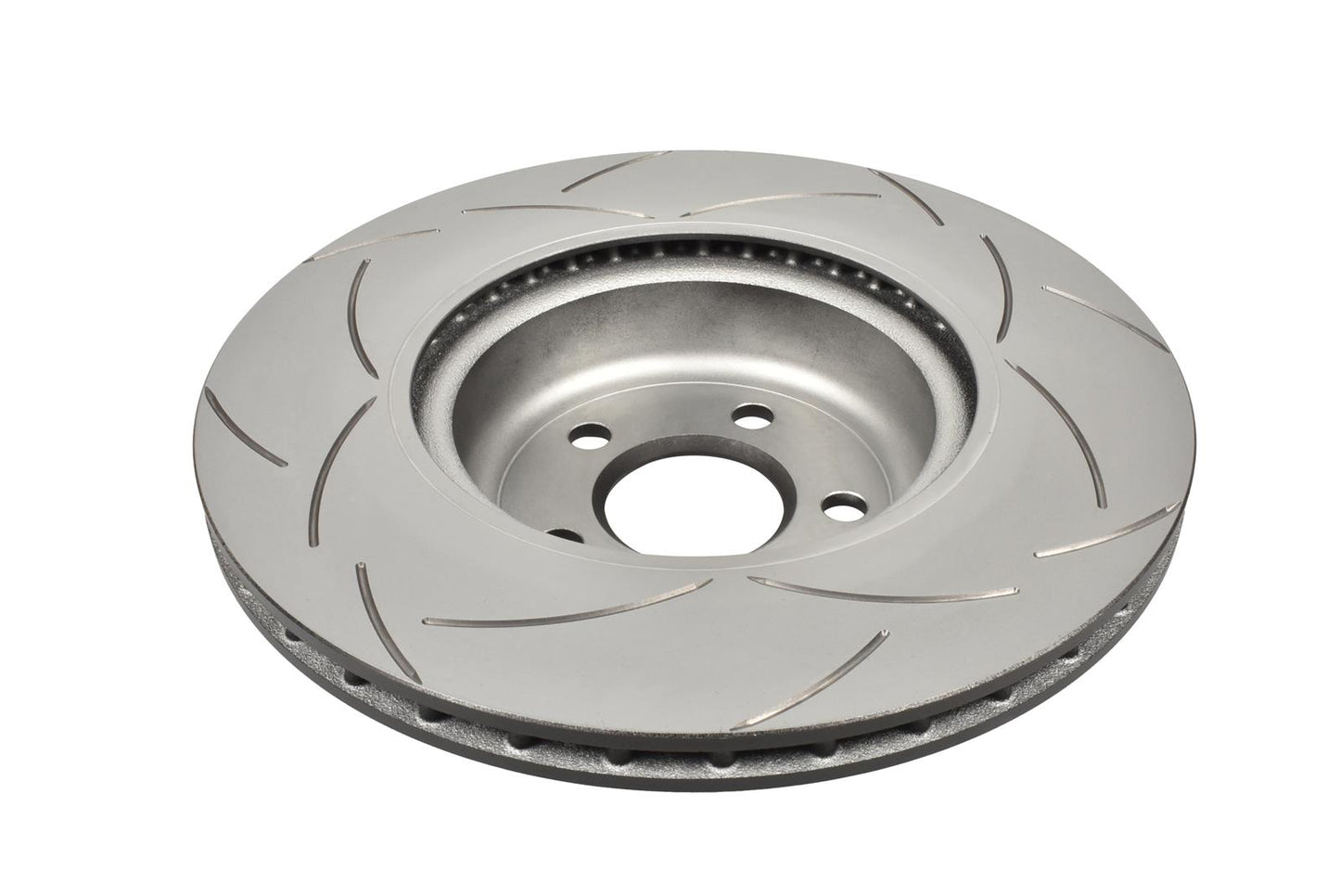 DBA3419S