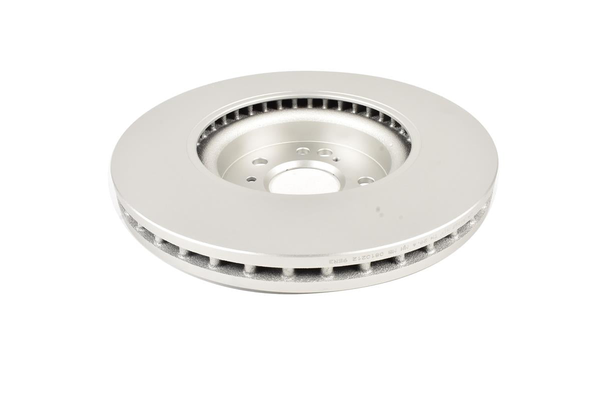 DBA3466E