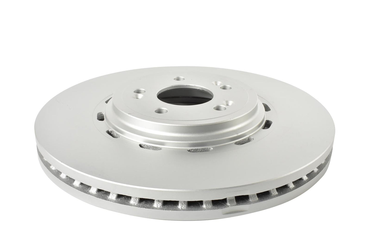 DBA3586E