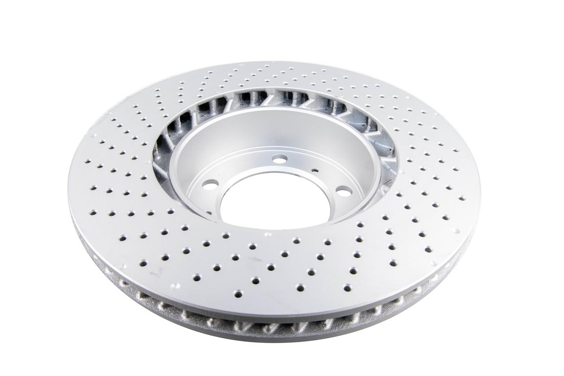 DBA3698OEXR