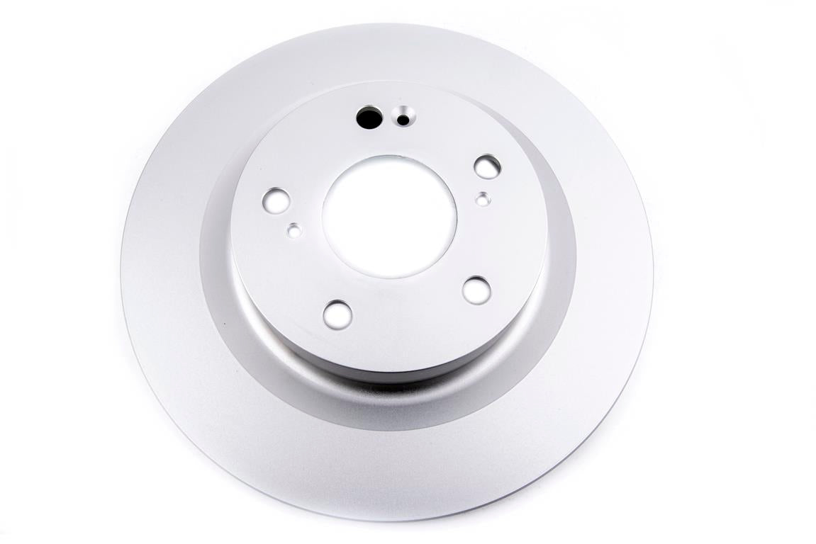 DBA3701E
