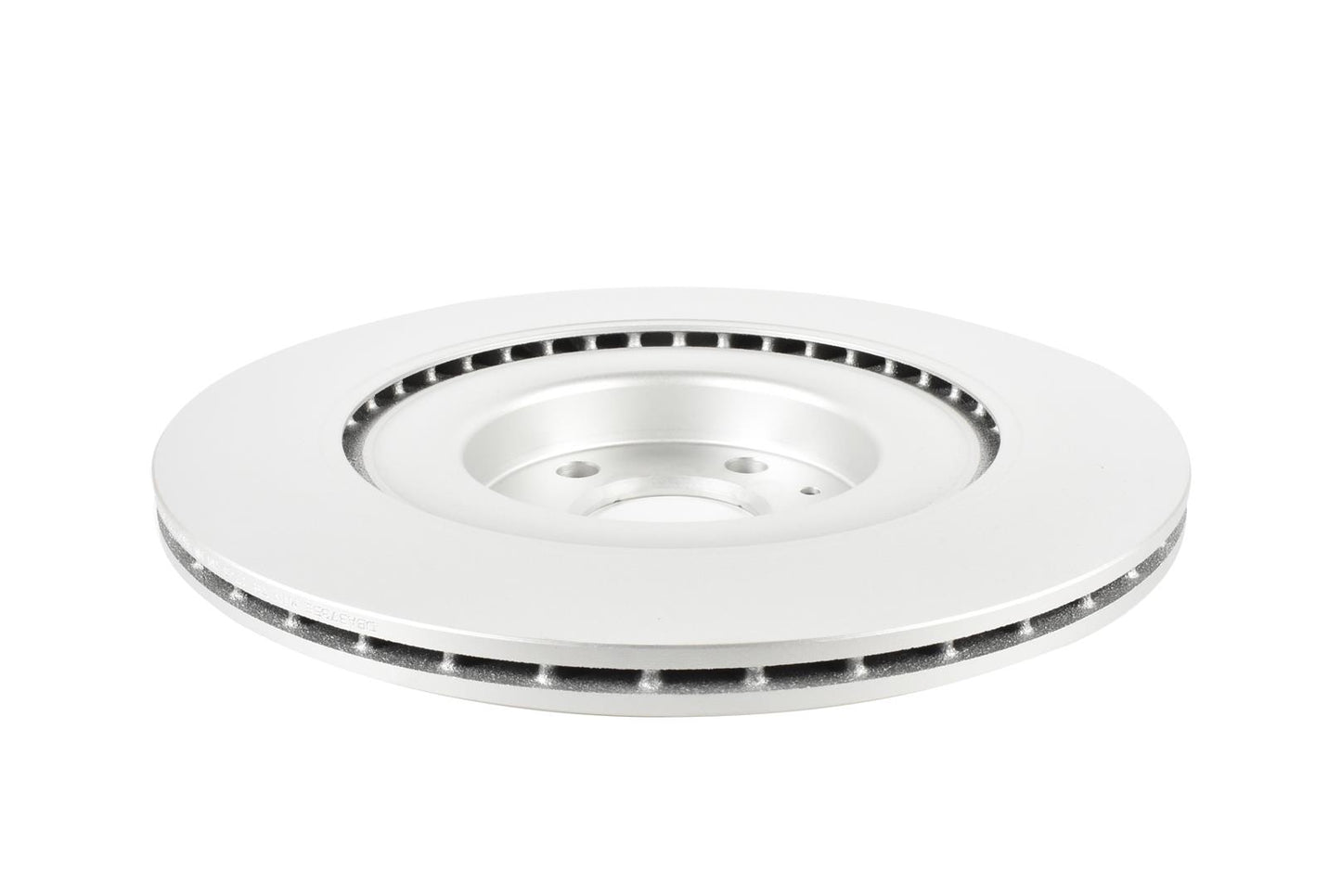 DBA3785E