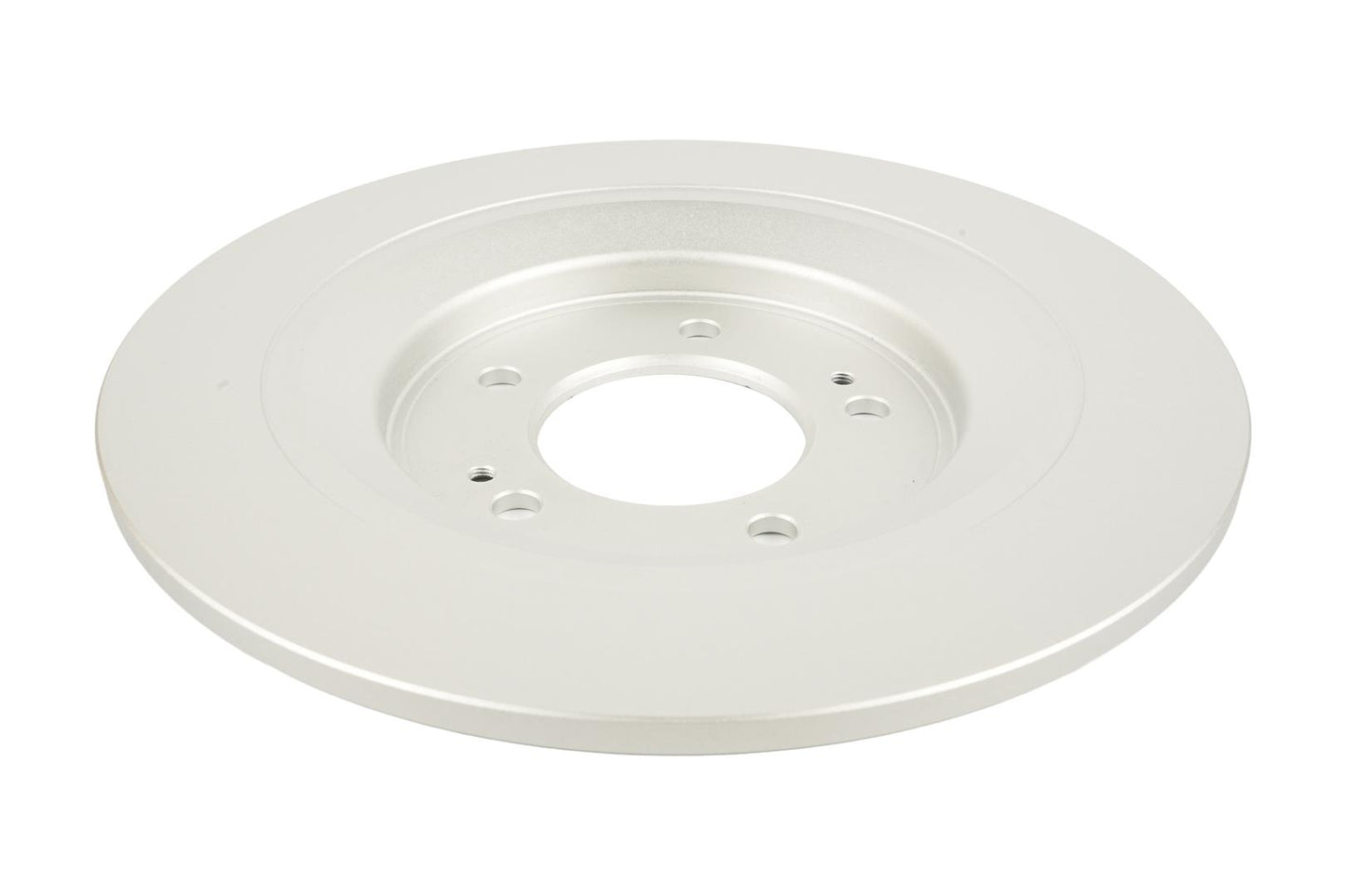 DBA3793E