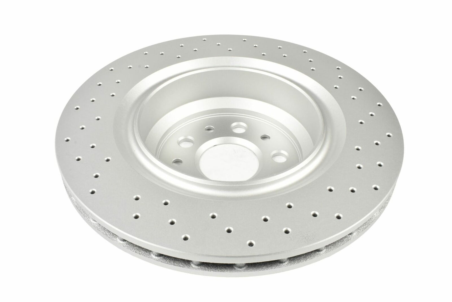 DBA3876OEX
