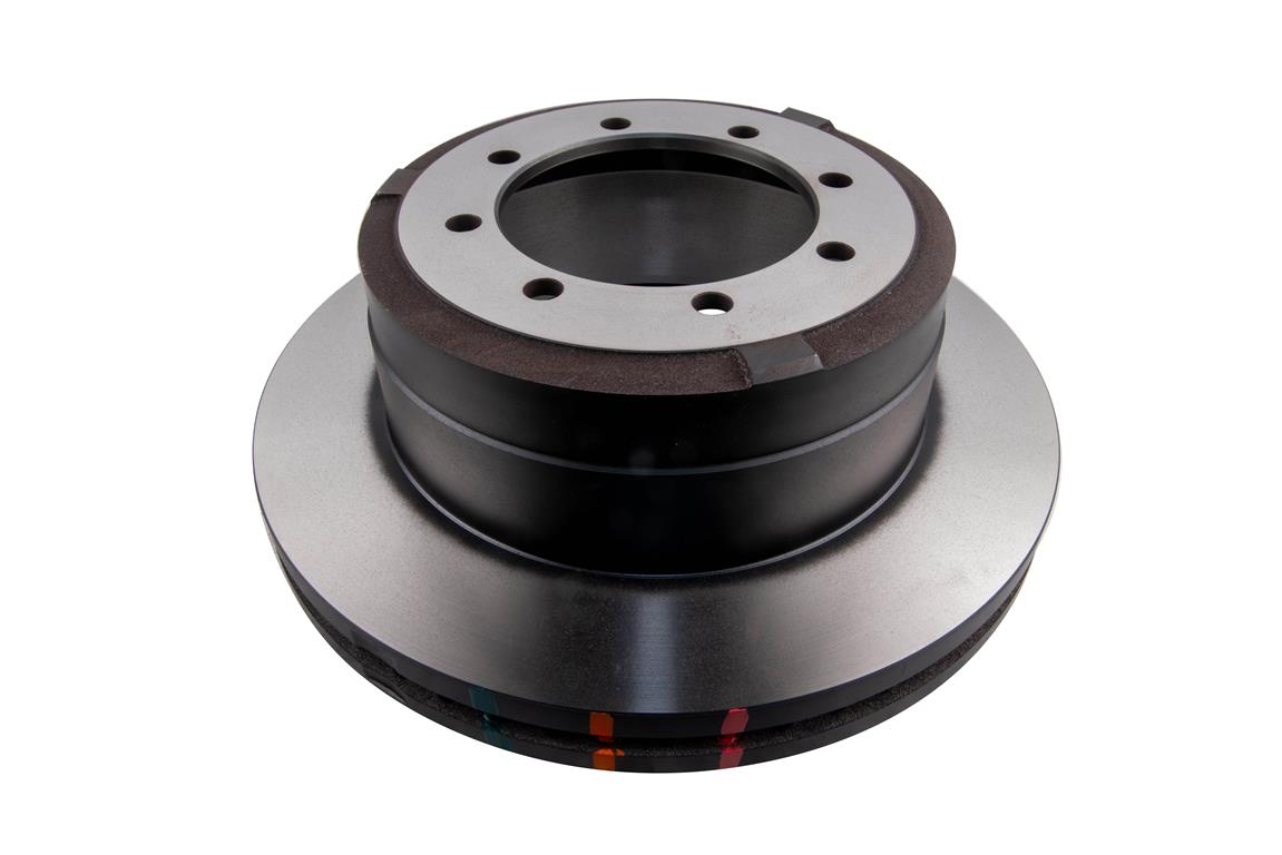 DBA42179