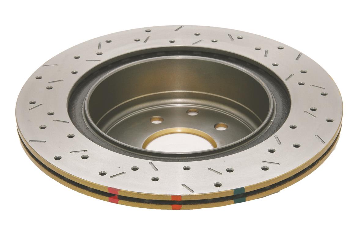 DBA42309XS