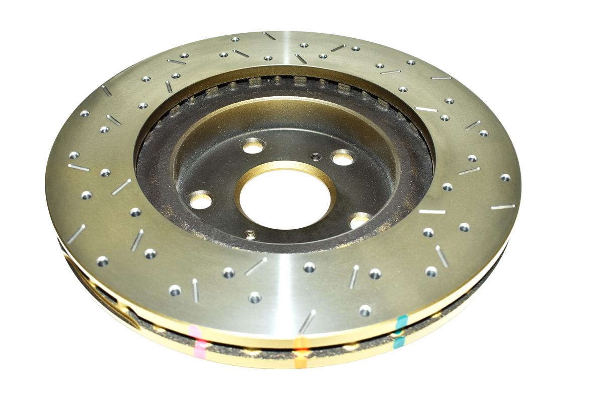DBA42709XS