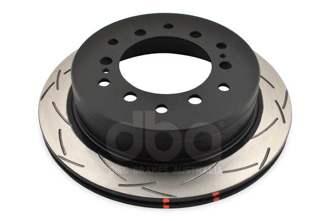 DBA42737S-1200XP