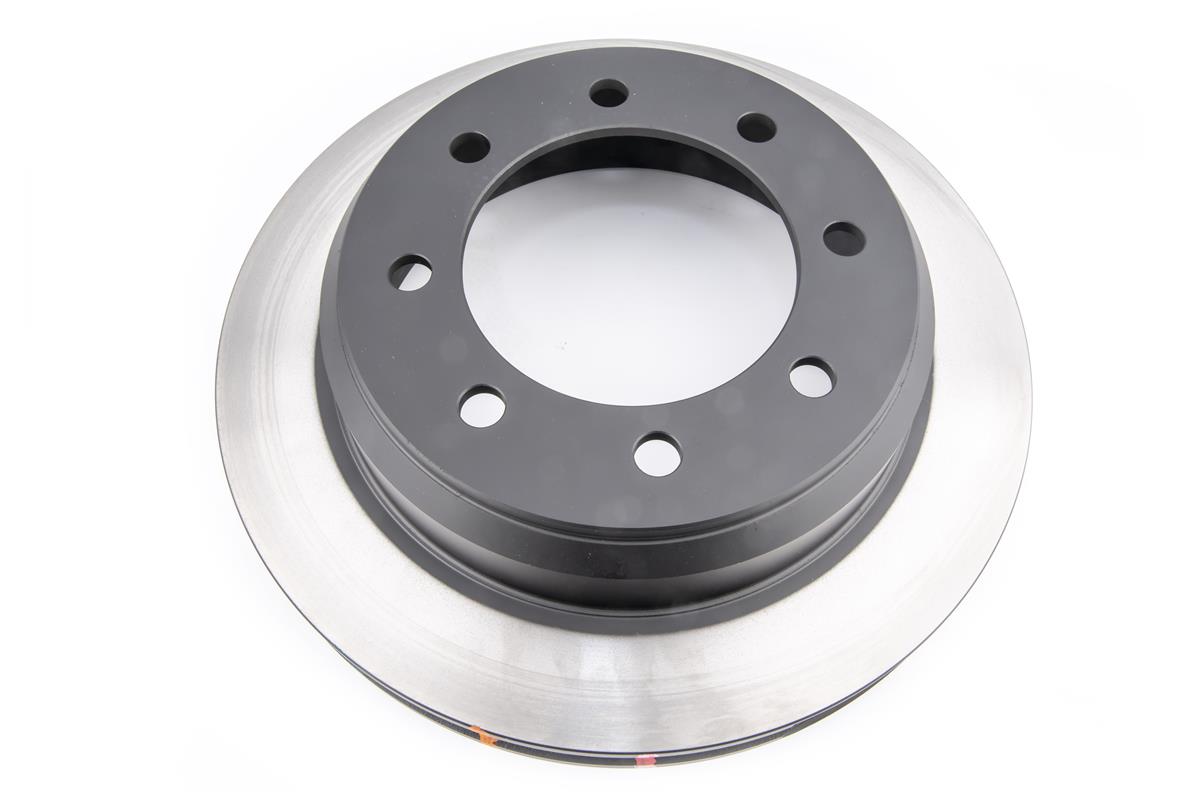 DBA42795