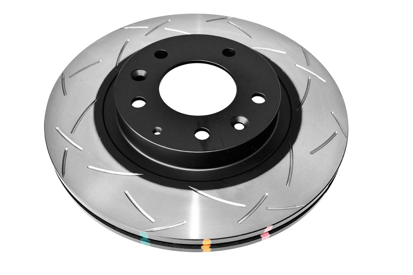DBA42959S-2063XP