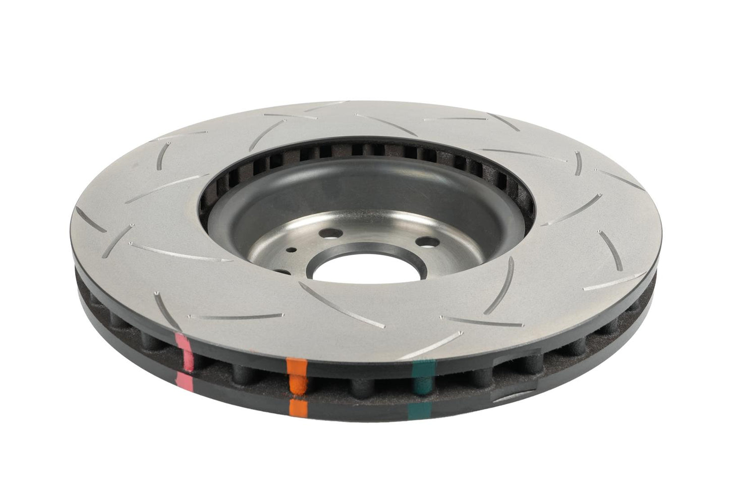 DBA43016S