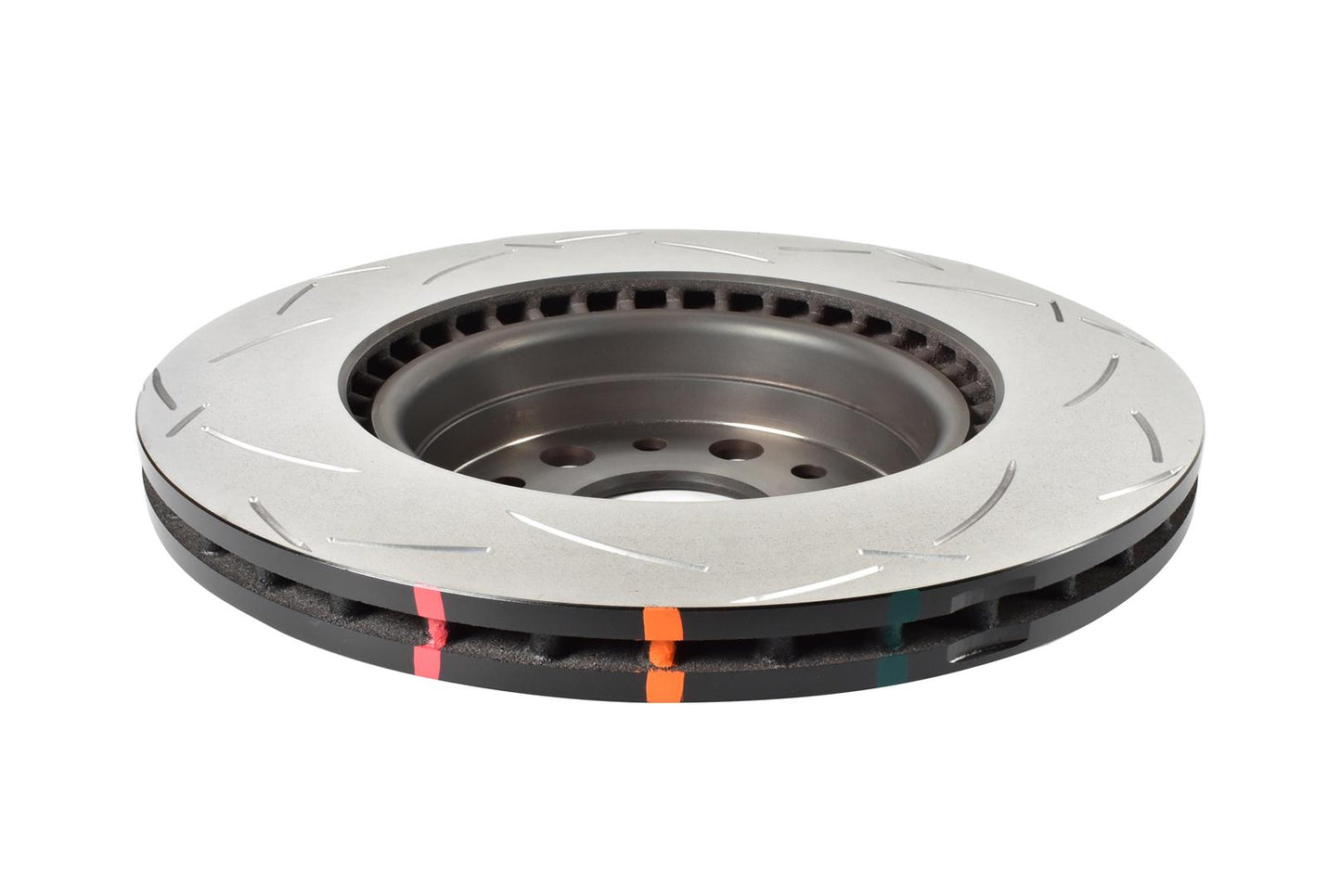 DBA43266S
